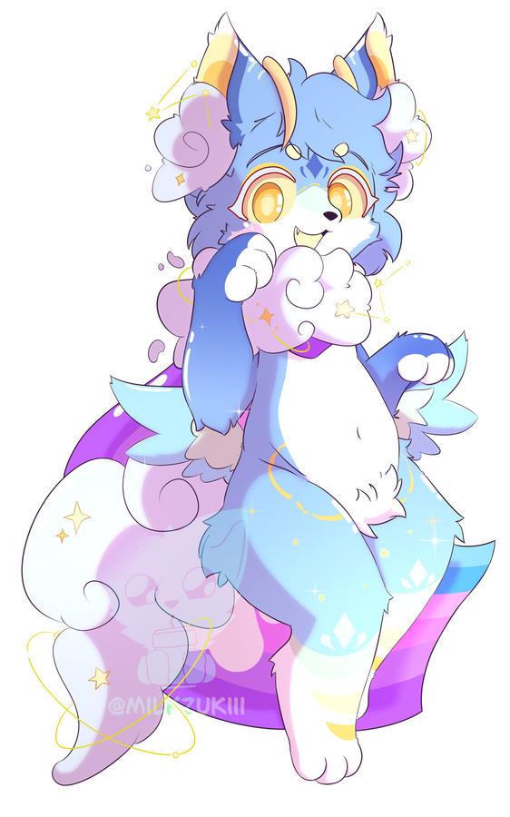 YCH Pride Month 2026 YCH Pride Month 2026