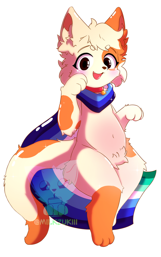 YCH Pride Month 2026 YCH Pride Month 2026