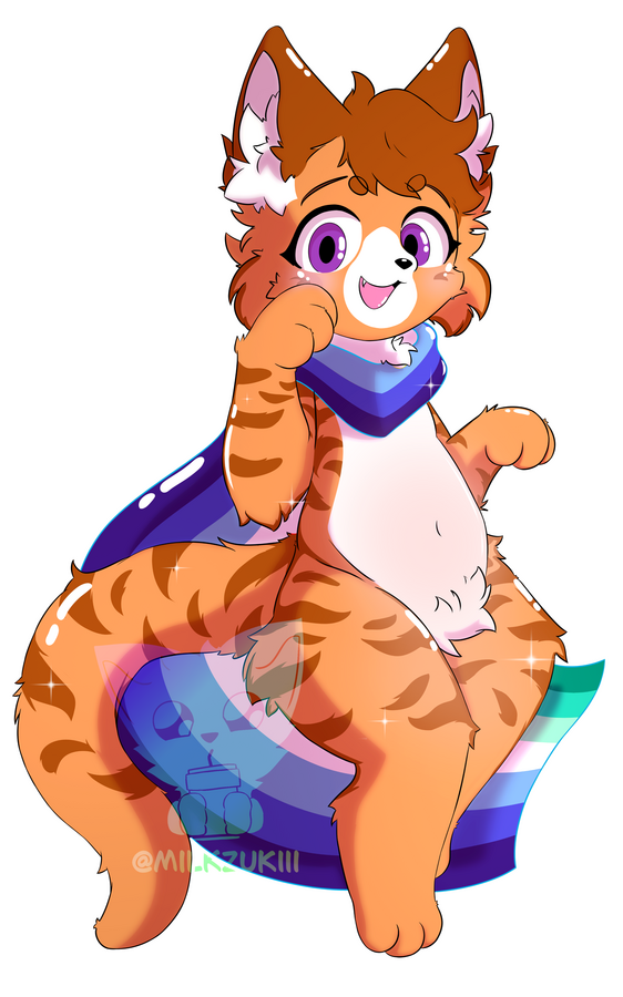 YCH Pride Month 2026 YCH Pride Month 2026