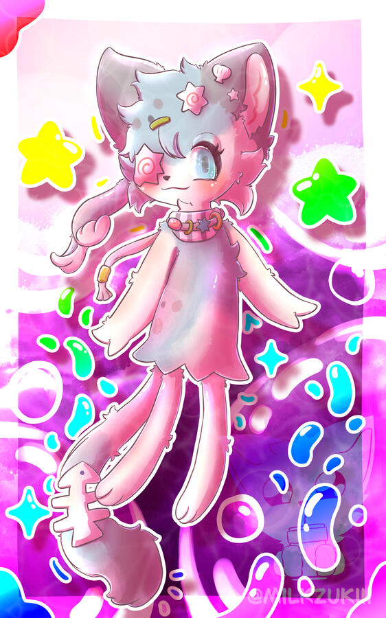 Full Body Full Body