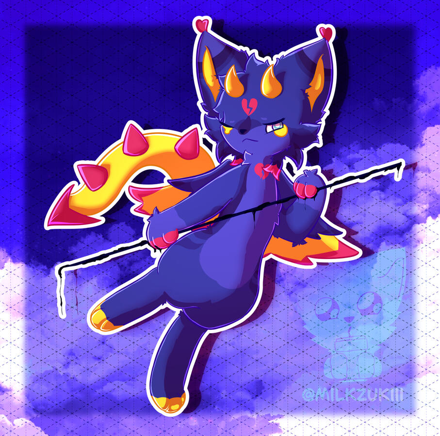 Full Body Full Body