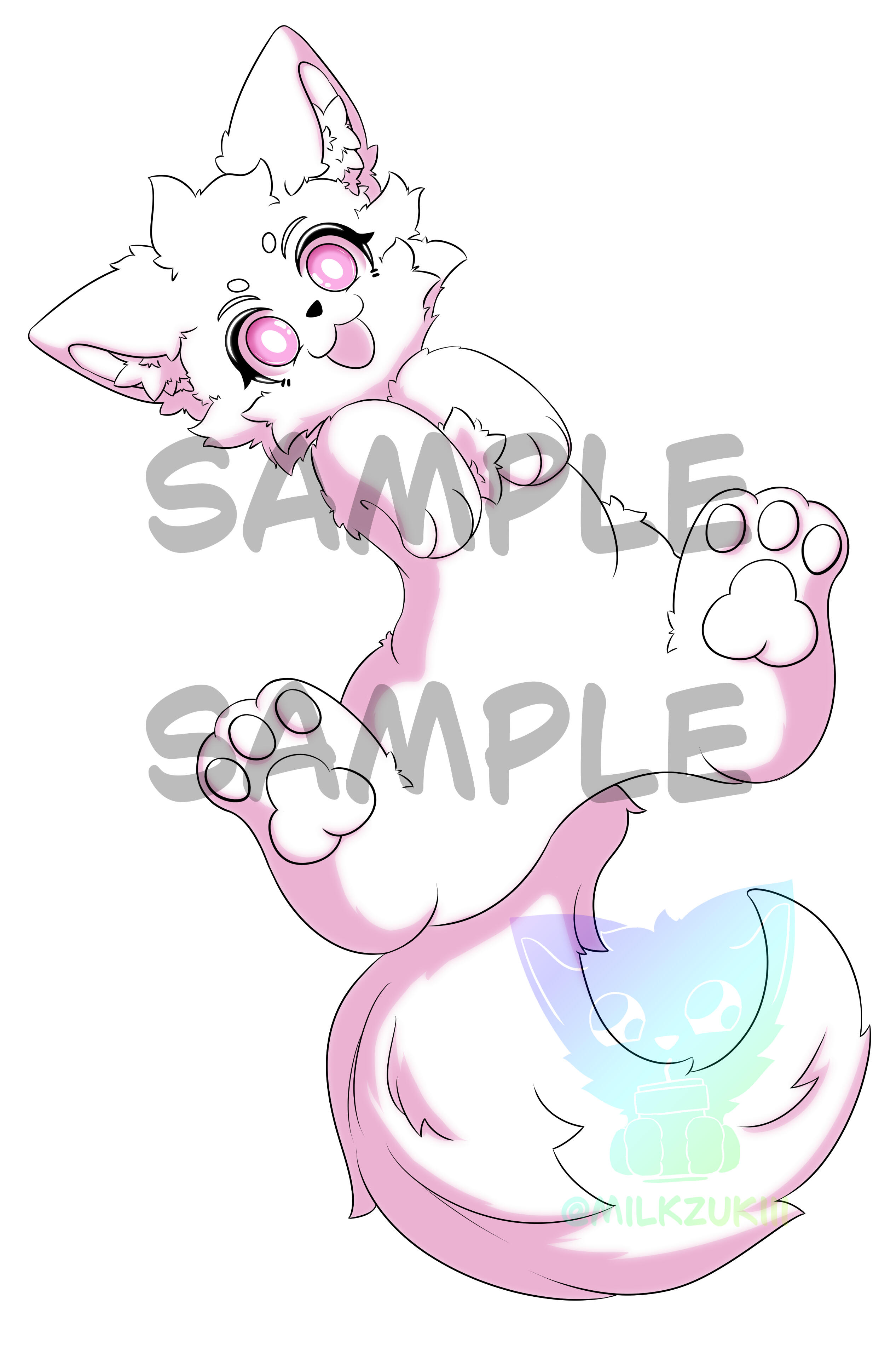 Price Sheet EN Price Sheet EN